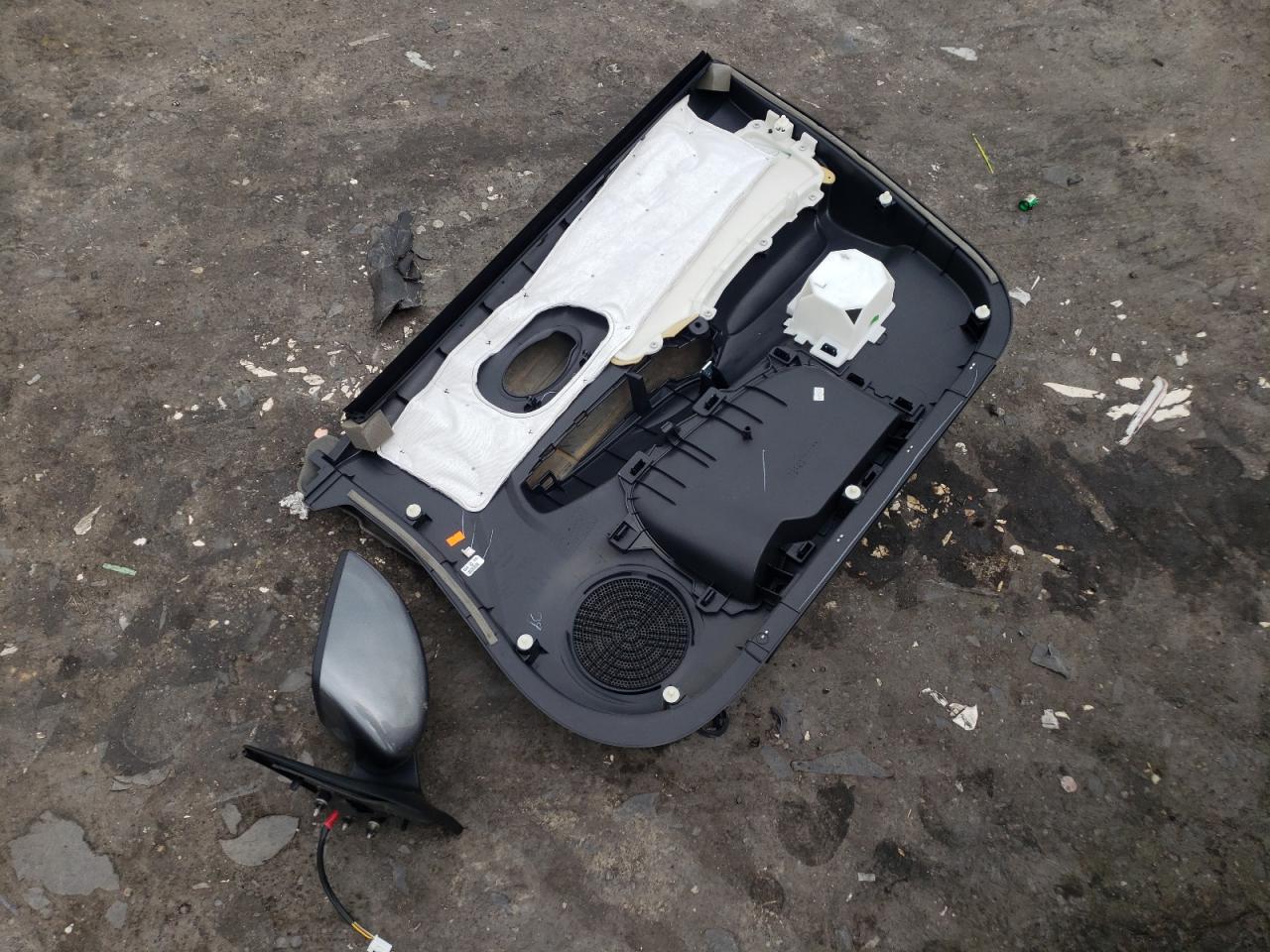 3N1CN7AP4HL823146 2017 Nissan Versa S