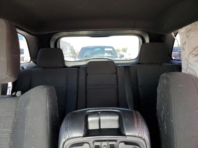 2014 Jeep Grand Cherokee Laredo VIN: 1C4RJFAG5EC241982 Lot: 58778724