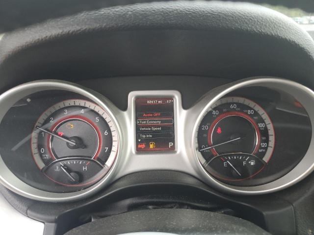 2018 DODGE 150 CUSTOM 3C4PDCAB8JT182877