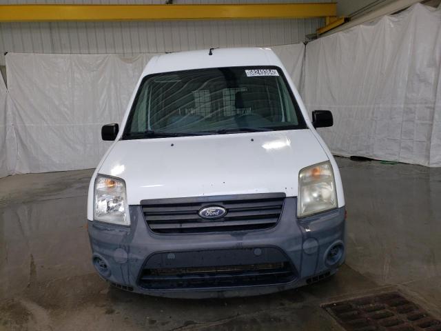 NM0LS6AN1CT075620 2012 Ford Transit Connect Xl