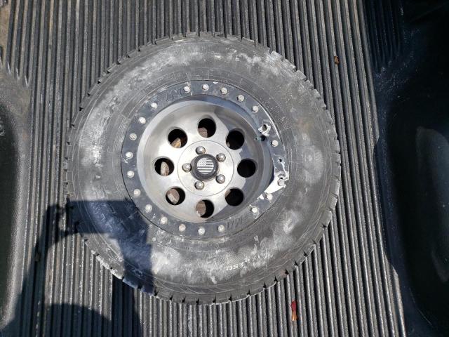 1995 Ford F150 VIN: 1FTEF15N3SNA94055 Lot: 57732644