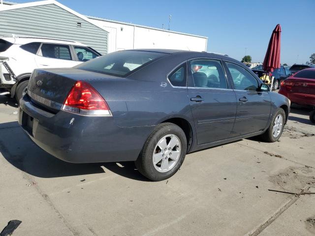 2008 Chevrolet Impala Lt VIN: 2G1WT58NX89191855 Lot: 58346694