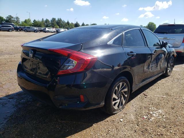 Vin: 2hgfc2f78gh508693, lot: 59900844, honda civic ex 20163