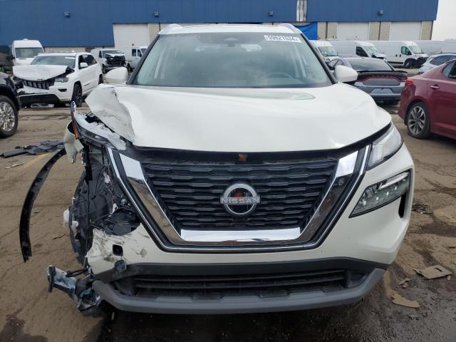 2023 NISSAN ROGUE SV - 5N1BT3BB4PC919486