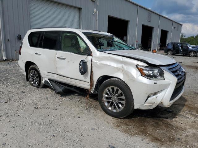 2014 LEXUS GX 460 PRE - JTJJM7FX8E5080984