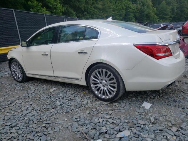 VIN 1G4GF5G30EF120956 2014 Buick Lacrosse, Touring no.2