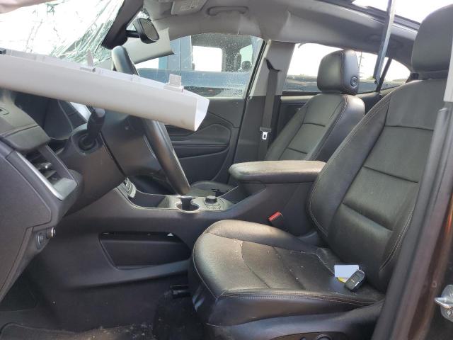 2020 GMC TERRAIN SL - 3GKALVEX5LL156111