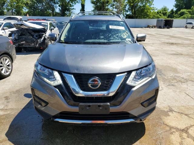 2019 Nissan Rogue - Image 5