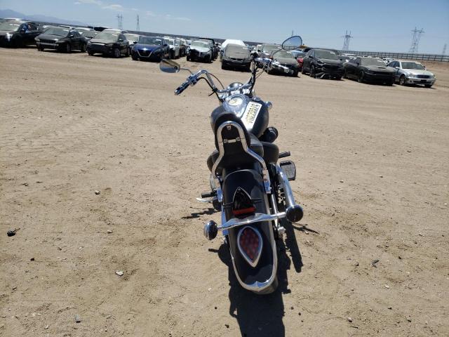 2012 YAMAHA XV1700 ASC - JYAVP28Y3CA000365