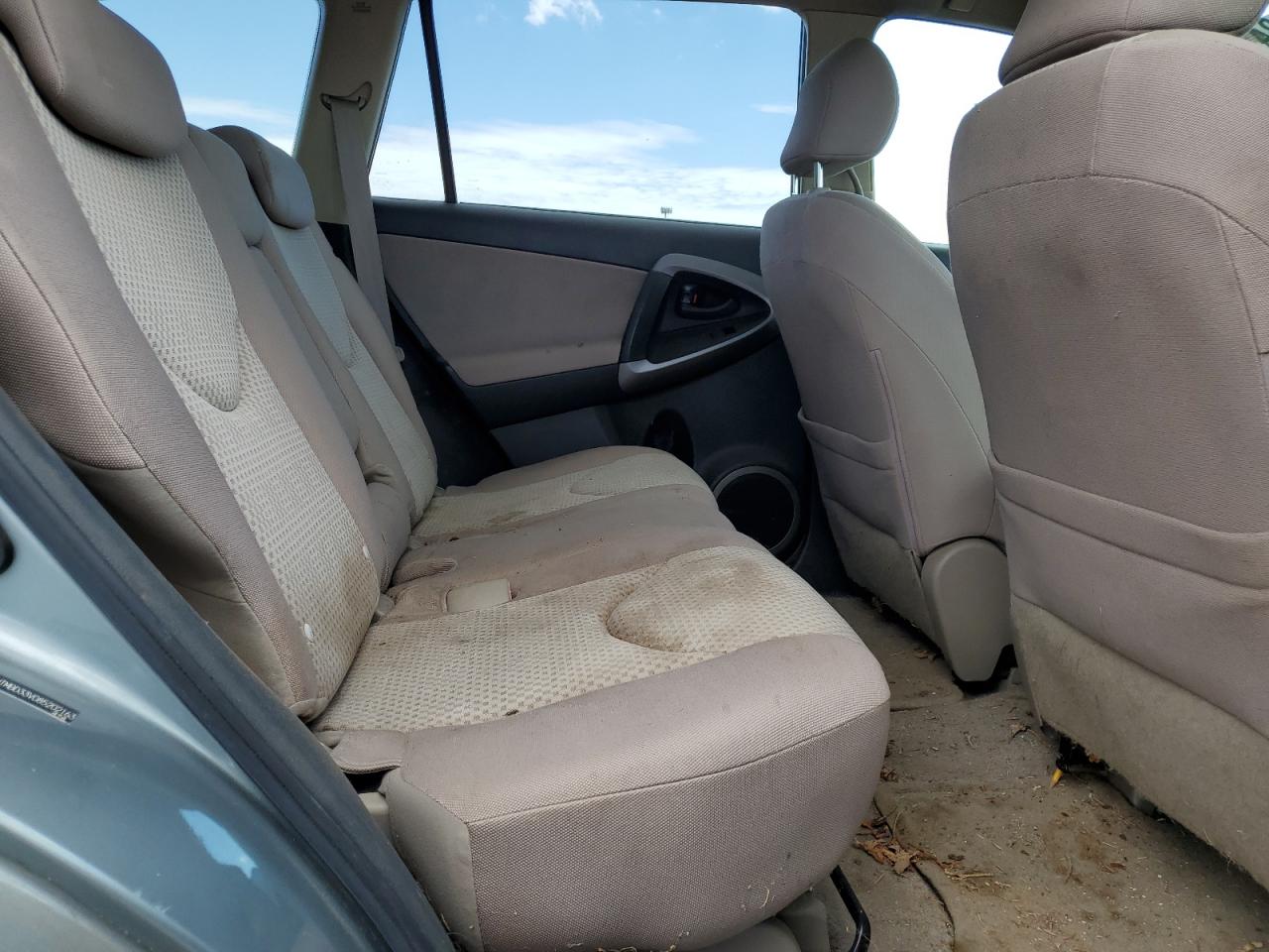 JTMBD33V085202163 2008 Toyota Rav4