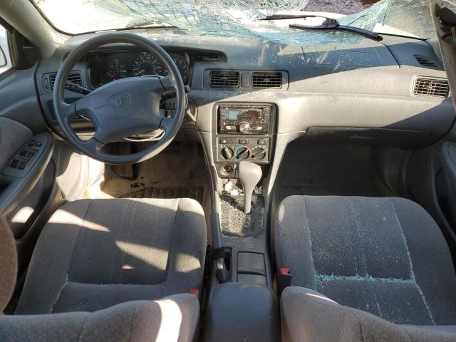 2000 Toyota Camry Ce VIN: JT2BF22K6Y0259422 Lot: 58344994