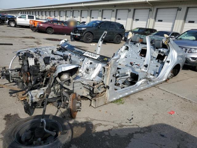 2007 Mercedes-Benz S 550 VIN: WDDNG71X87A026491 Lot: 57434504