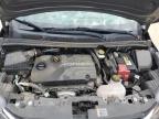 CHEVROLET SPARK LS photo