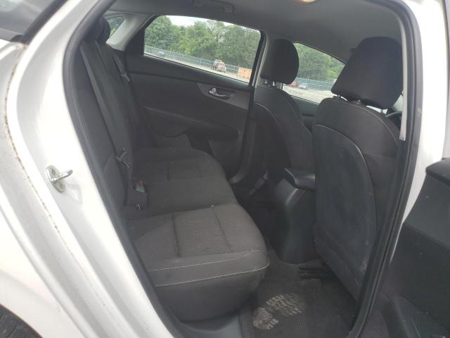 2021 Kia Forte Fe VIN: 3KPF24AD7ME288223 Lot: 61187814