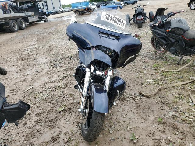 2018 HARLEY-DAVIDSON FLHTKSE 11 1HD1THH12JB957516
