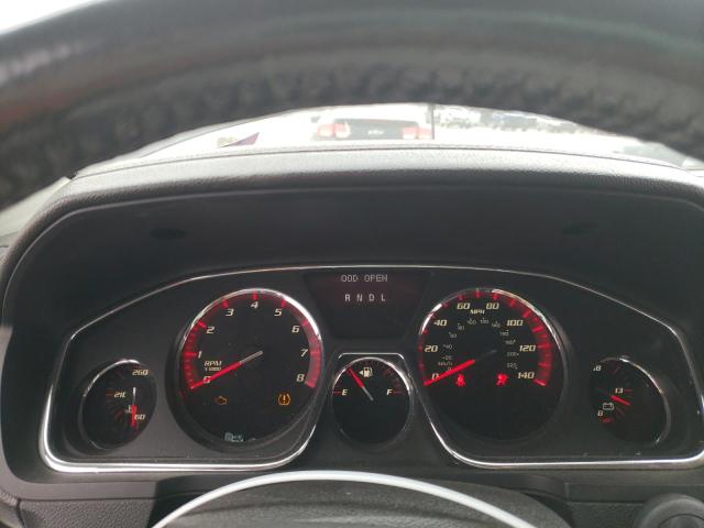 2014 GMC Acadia Sle VIN: 1GKKRPKD0EJ218372 Lot: 56944864