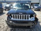 JEEP RENEGADE L photo