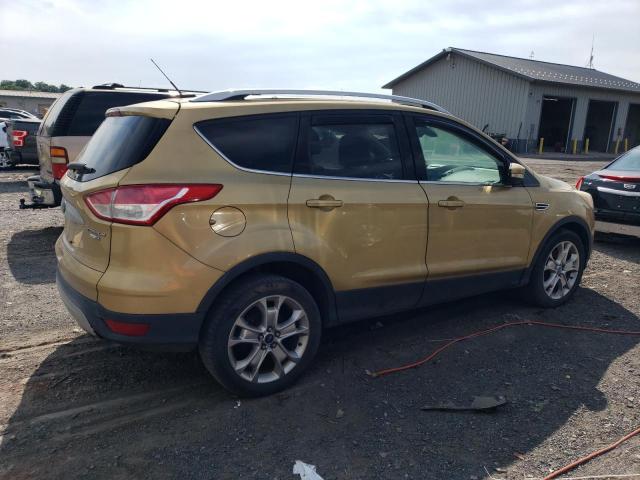 1FMCU9J91EUD53698 2014 Ford Escape Titanium