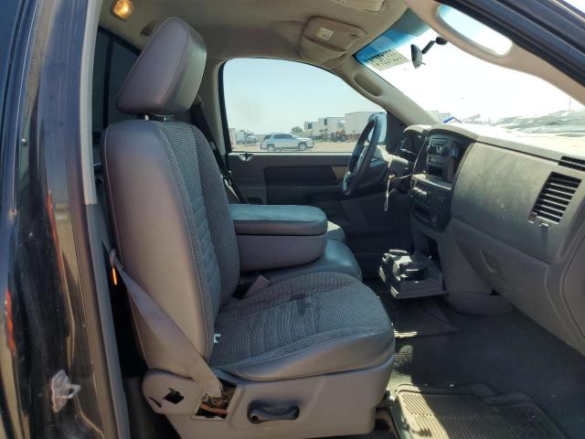 2007 Dodge Ram 1500 St VIN: 1D7HA16K17J552356 Lot: 56513974