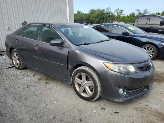 2014 Toyota Camry L VIN: 4T1BF1FK8EU360425 Lot: 55708784