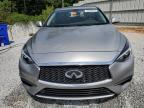 INFINITI QX30 PURE photo