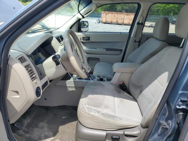 2011 Ford Escape - Image 7