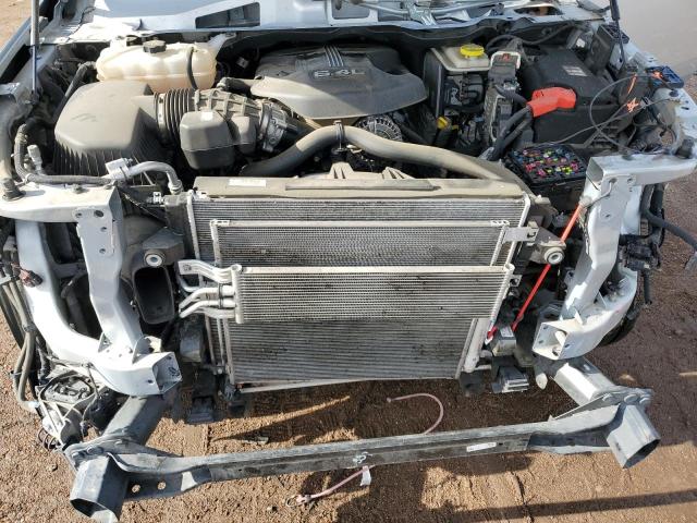 2022 JEEP GRAND WAGO 1C4SJVFJ3NS166155