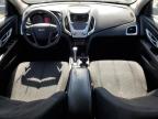 GMC TERRAIN SL photo