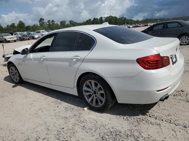 2015 BMW 528 XI - WBA5A7C56FD625553