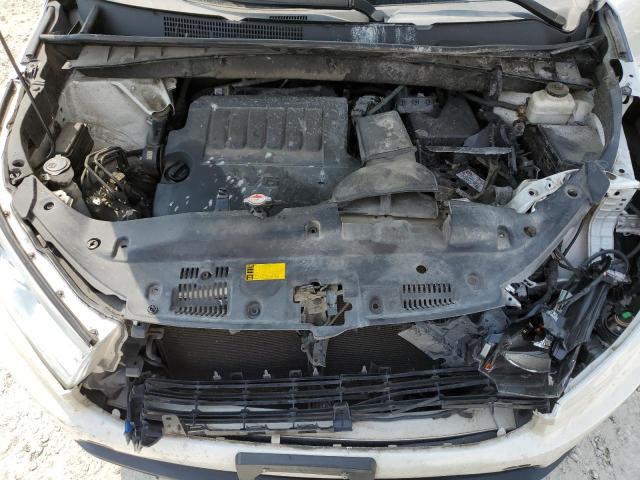 2016 Toyota Highlander Limited VIN: 5TDYKRFH5GS136436 Lot: 56930724