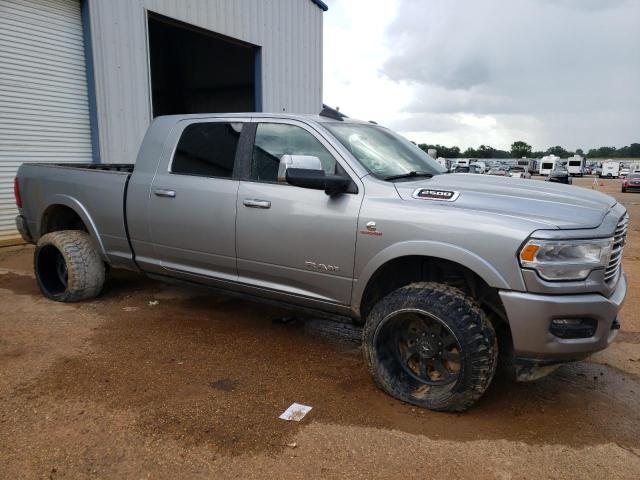 2021 Ram 2500 Laramie VIN: 3C6UR5NL3MG62498X Lot: 58972144