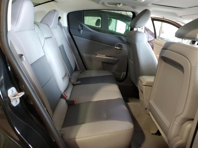 2008 Dodge Avenger R/T VIN: 1B3LC76M18N638040 Lot: 57099154