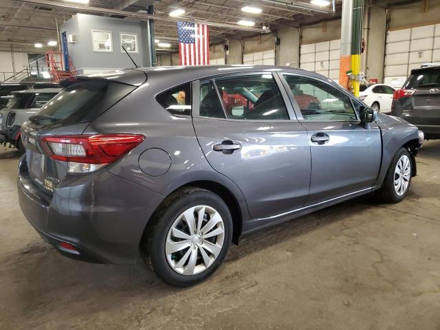 4S3GTAB67P3703536 Subaru Impreza  3