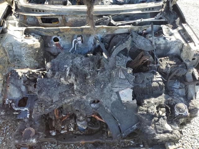 2012 Kia Sorento Base VIN: 5XYKT4A6XCG192732 Lot: 59934344