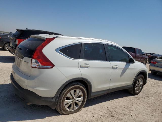 Vin: 5j6rm4h71el034582, lot: 58765654, honda crv exl 20143