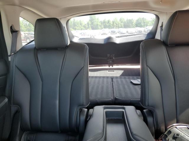 2022 Acura Mdx Technology VIN: 5J8YE1H4XNL005490 Lot: 58288394