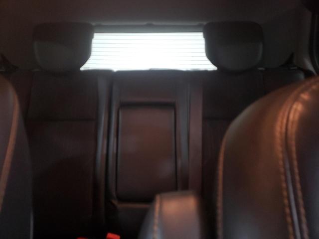 2019 Chevrolet Trax 1Lt VIN: 3GNCJPSB7KL246753 Lot: 57829054