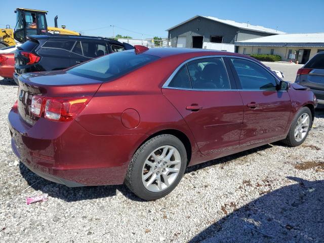 2015 Chevrolet Malibu 1Lt VIN: 1G11C5SL4FF353971 Lot: 58102614