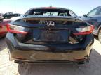 LEXUS RC 350 photo