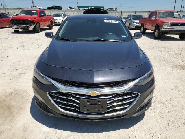 2023 Chevrolet Malibu Lt VIN: 1G1ZD5ST7PF115789 Lot: 57977954