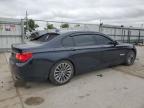 BMW 750 LXI photo