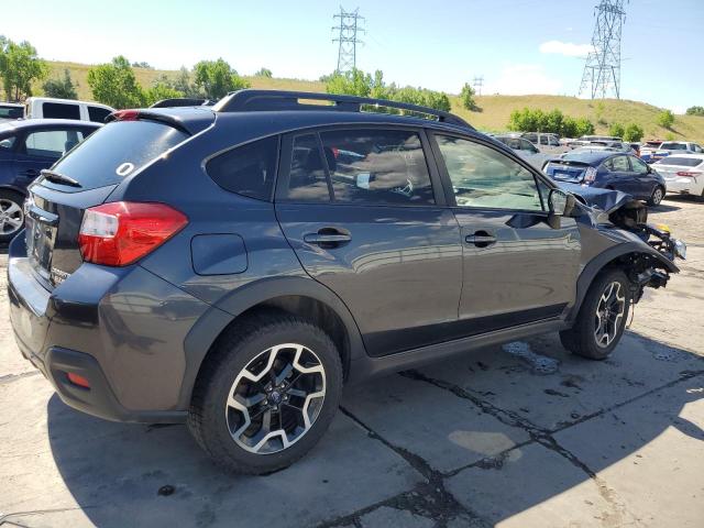 JF2GPAAC9HG263312 2017 Subaru Crosstrek