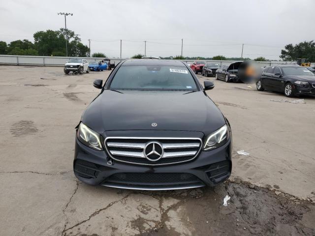 VIN WDDZF4JB3JA451552 2018 Mercedes-Benz E-Class, 300 no.5