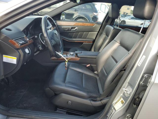 2011 Mercedes-Benz E 350 4Matic Wagon VIN: WDDHH8HB4BA340187 Lot: 57161244