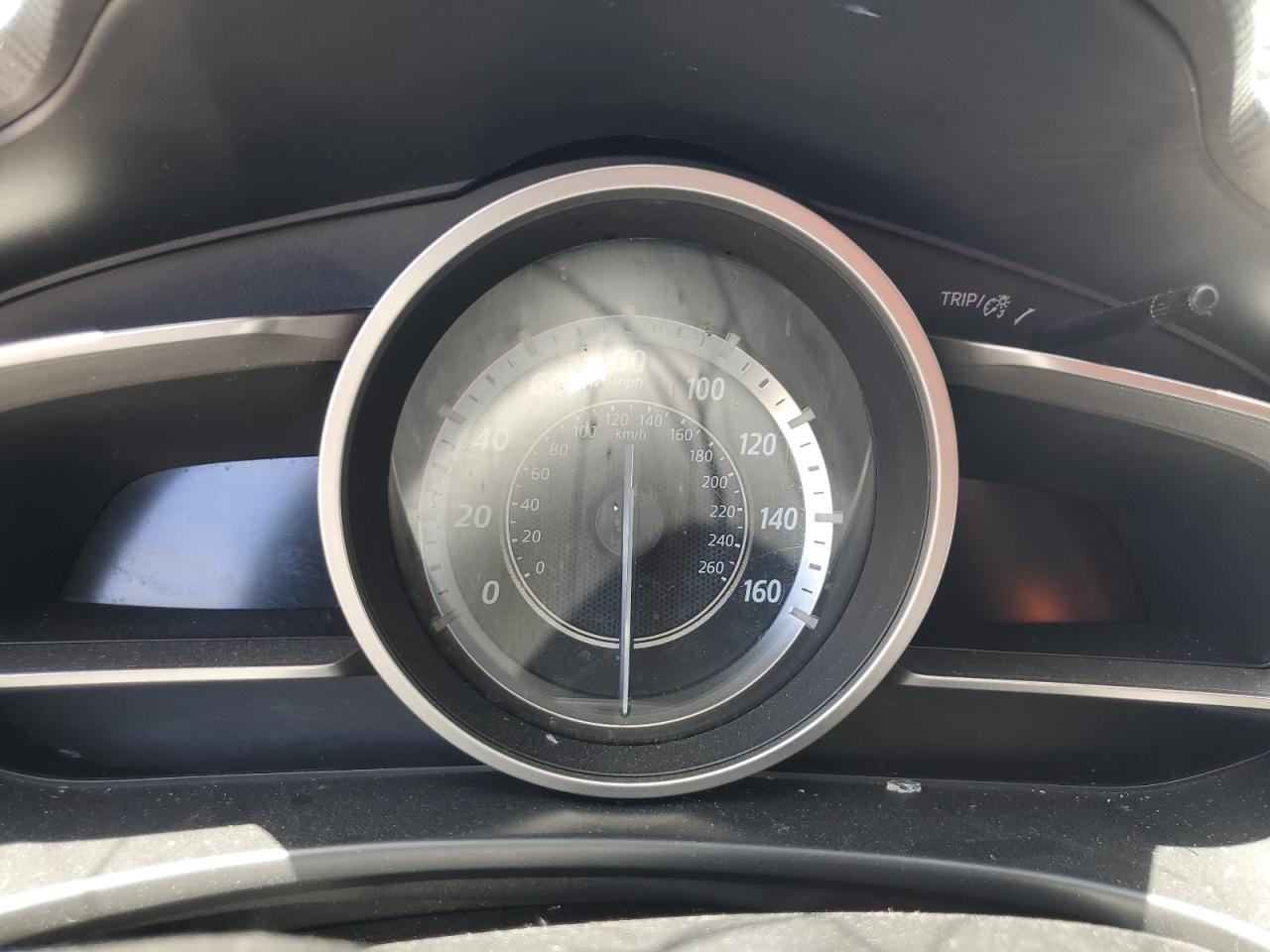 3MZBM1V77GM273322 2016 Mazda 3 Touring