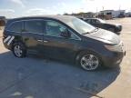 HONDA ODYSSEY TO photo