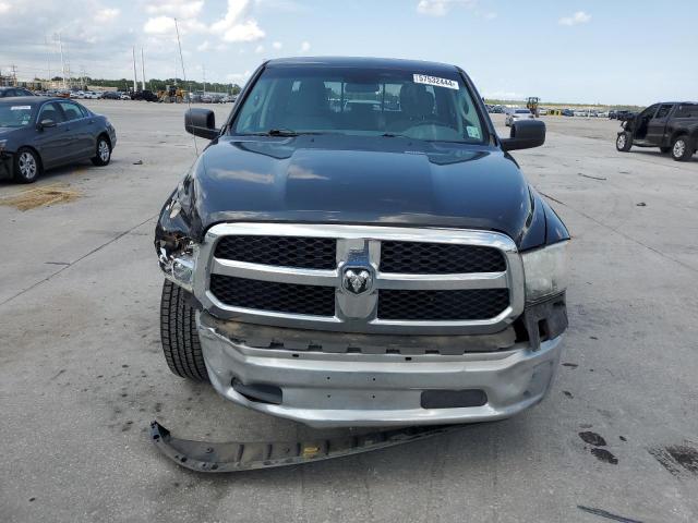 2017 Ram 1500 Slt VIN: 1C6RR6GG2HS582239 Lot: 57532444