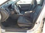 NISSAN ALTIMA 2.5 снимка