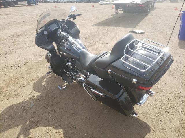 2018 HARLEY-DAVIDSON FLTRU 1HD1KGD12JB639771