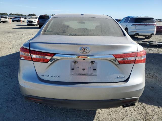 2015 Toyota Avalon Xle VIN: 4T1BK1EB1FU157097 Lot: 60488994